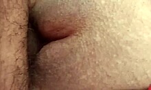 Mexican wife whore in USA bangin’ boss and hubby’s friend for cash