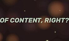 Latina Beauty Licks And Fingers Big Bootied Babe's Pussy And Clit