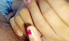 diyahotpussy fucked by ex-boyfriend, creampie inside 😈