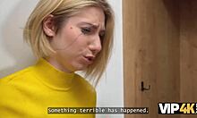 Two Russian Girls Share Guy With Best Rimming