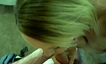 my pregnant horny babe craves cock every day