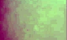 despiertan a lulita star con un vergazo en la boca, big tits brunette amateur wakes up to oral