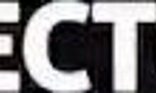 Does Petite 18+ Gf Mirari Hub Spread Her Pussy Lips For Interactive Riding Blowjob Footjob?