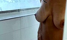 Last Time Fucking My Stepsis In Missionary