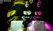 Rough Pounding Rei Sky In Doggystyle And Cowgirl, Covering Her Stomach In Jizz