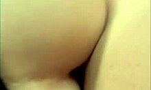 latina gets a hot fuck with her ex before her boyfriend shows up 😈