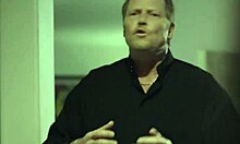 sitter, i'm gonna impregnate you tonight.