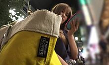 Sara Fujisaki Creampied In Hotel After App Meetup