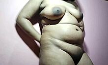 Mosi Sucked My Cock and We Fucked Her Pussy Hard 😏