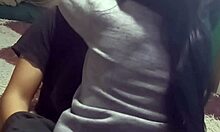 hey colegiala, wanna trade a phone top-up for a sexy homemade gift?