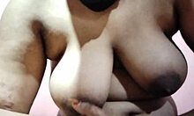 Mosi Sucked My Cock and We Fucked Her Pussy Hard 😏