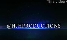 teen college student strips & cums in cosplay chubby british exhibitionist slut costumes girl next door