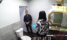 Bethany Benz craves wild BDSM and hardcore sex every night. Can't get enough of her kinky side!