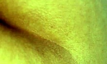 Bbw latina rides cock hard in public outdoor spot