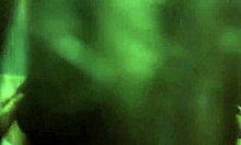 Curvy morena caught sucking and riding nonstop.