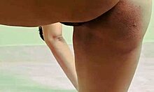 18 years old indian hot desi girl