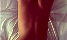 Part 3: Idol-Level Cute Cabaret Girl Seduces with Innocent Smile and Playful Charm in Intimate Footage