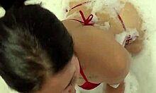 Le Hice Un Deepthroat A La Polla Dura De Jhefrichacon