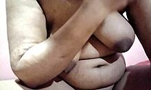 Mosi Sucked My Cock and We Fucked Her Pussy Hard 😏