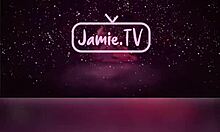 fuck me hard doggystyle daddy!