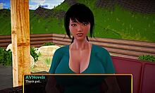 my new family episode