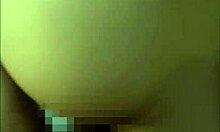 Part 3: Idol-Level Cute Cabaret Girl Seduces with Innocent Smile and Playful Charm in Intimate Footage