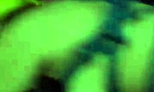 Bruna Silva Hotwife Bound by Husband for Intense Ass Licking