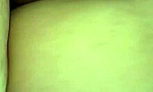 Bbw latina rides cock hard in public outdoor spot