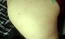 Married Neighbor Invites Me To Fuck Her Part 1