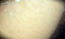 Big Boobs Stepmom In Shower Gets Fucking Creampie Squirt