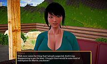 my new family episode