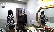 Bethany Benz craves wild BDSM and hardcore sex every night. Can't get enough of her kinky side!