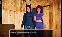 my new family episode