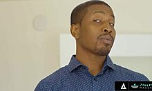 Have you seen this hot nuru massage compilation with petite teens?