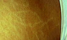 Bbw latina rides cock hard in public outdoor spot