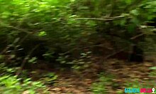 Wife Seeks Anal Pleasure After Husband's Disgust