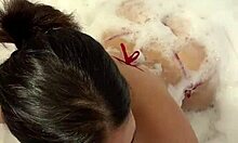 Le Hice Un Deepthroat A La Polla Dura De Jhefrichacon