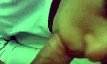 Nos Encanta Empezar El Dia Con Sexo