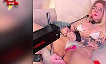 what’s your take on bdsm fetish with cosplay girl?