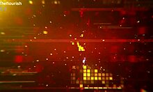 Trailer Ivy chose to cheat during a wild business conference