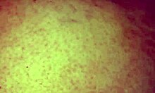 Bbw latina rides cock hard in public outdoor spot