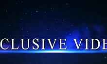 teen college student strips & cums in cosplay chubby british exhibitionist slut costumes girl next door