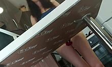 my swollen pussy fits perfectly