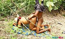 Wife Seeks Anal Pleasure After Husband's Disgust