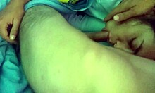 Nos Encanta Empezar El Dia Con Sexo