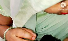 Watch These Sisters In Law FUCK The Owner HARD!