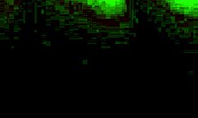 Horny Brunette Teen Gets Tight Anal Fuck