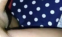 Pinay stepmom enjoys time with stepson twice