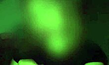 Cheating latina wife gives me that hawk tuah with cum spitting