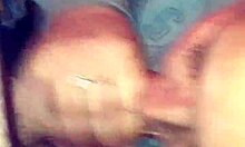 I Suck And Swallow As A Teen Slut